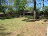 509 50TH Avenue - Photo 9