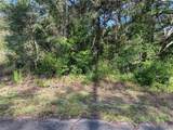  Breezy Point Drive - Photo 5