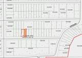 00 Banvon Street - Photo 1