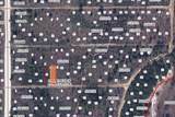 00 Banvon Street - Photo 2