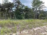  Edgewater Boulevard - Photo 2