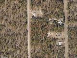 TBD Viburnam Rd, - Photo 1