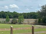  South Wind Court - Photo 10