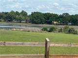  South Wind Court - Photo 11