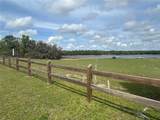  South Wind Court - Photo 7