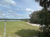  South Wind Court - Photo 8