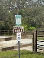  South Wind Court - Photo 9