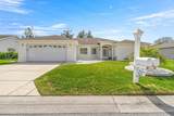 11676 137TH Loop - Photo 1