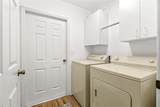 11676 137TH Loop - Photo 10