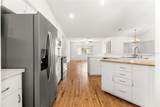 11676 137TH Loop - Photo 11