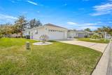 11676 137TH Loop - Photo 13