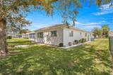 11676 137TH Loop - Photo 14