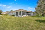 11676 137TH Loop - Photo 15
