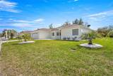 11676 137TH Loop - Photo 16