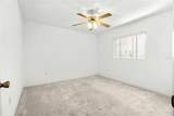 11676 137TH Loop - Photo 2