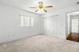 11676 137TH Loop - Photo 3