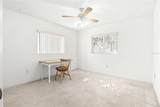 11676 137TH Loop - Photo 4