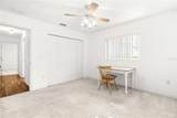 11676 137TH Loop - Photo 5