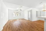 11676 137TH Loop - Photo 6
