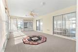 11676 137TH Loop - Photo 7