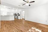 11676 137TH Loop - Photo 8