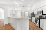 11676 137TH Loop - Photo 9