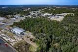 HWY 441 and Anthony Rd - Photo 10