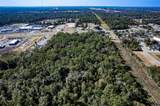 HWY 441 and Anthony Rd - Photo 11