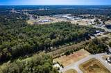 HWY 441 and Anthony Rd - Photo 12
