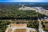 HWY 441 and Anthony Rd - Photo 13