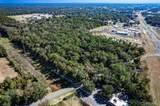 HWY 441 and Anthony Rd - Photo 14