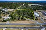 HWY 441 and Anthony Rd - Photo 15