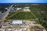 HWY 441 and Anthony Rd - Photo 16