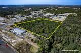HWY 441 and Anthony Rd - Photo 17