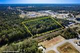 HWY 441 and Anthony Rd - Photo 18