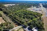HWY 441 and Anthony Rd - Photo 19