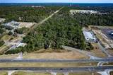 HWY 441 and Anthony Rd - Photo 8