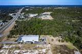 HWY 441 and Anthony Rd - Photo 9