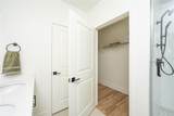 419 1ST Avenue - Photo 25