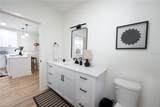 419 1ST Avenue - Photo 21