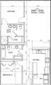 419 1ST Avenue - Photo 24