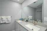 7700 46th Place - Photo 22