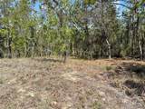 Lot 6 2 Street - Photo 2