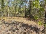 Lot 6 2 Street - Photo 3