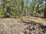 Lot 6 2 Street - Photo 4