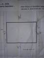 00 141ST Court - Photo 2