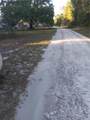 00 141ST Court - Photo 3
