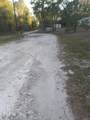 00 141ST Court - Photo 4
