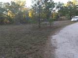 00 141ST Court - Photo 5