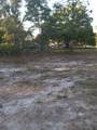00 141ST Court - Photo 6